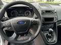 Ford Transit Connect Kasten Trend *Netto 17490€ Weiß - thumbnail 11