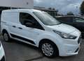 Ford Transit Connect Kasten Trend *Netto 17490€ Weiß - thumbnail 3