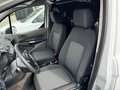 Ford Transit Connect Kasten Trend *Netto 17490€ Weiß - thumbnail 9