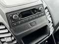 Ford Transit Connect Kasten Trend *Netto 17490€ Weiß - thumbnail 13
