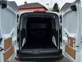 Ford Transit Connect Kasten Trend *Netto 17490€ Weiß - thumbnail 7