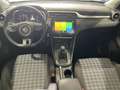 MG ZS 1.5 VTi-Tech Comfort 78kW Gris - thumbnail 13