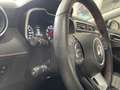 MG ZS 1.5 VTi-Tech Comfort 78kW Gris - thumbnail 15