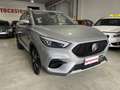 MG ZS 1.5 VTi-Tech Comfort 78kW Gris - thumbnail 2