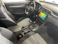 MG ZS 1.5 VTi-Tech Comfort 78kW Gris - thumbnail 12
