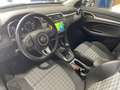 MG ZS 1.5 VTi-Tech Comfort 78kW Gris - thumbnail 10