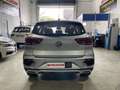 MG ZS 1.5 VTi-Tech Comfort 78kW Gris - thumbnail 7