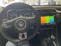 MG ZS 1.5 VTi-Tech Comfort 78kW Gris - thumbnail 16