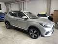 MG ZS 1.5 VTi-Tech Comfort 78kW Gris - thumbnail 3