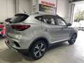 MG ZS 1.5 VTi-Tech Comfort 78kW Gris - thumbnail 4