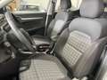MG ZS 1.5 VTi-Tech Comfort 78kW Gris - thumbnail 9