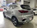 MG ZS 1.5 VTi-Tech Comfort 78kW Gris - thumbnail 6