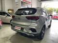 MG ZS 1.5 VTi-Tech Comfort 78kW Gris - thumbnail 5