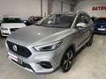 MG ZS 1.5 VTi-Tech Comfort 78kW Gris - thumbnail 8