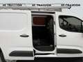 Peugeot Partner LONG L2 GRIP 1.6 Blanc - thumbnail 11