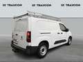 Peugeot Partner LONG L2 GRIP 1.6 Blanc - thumbnail 3