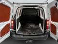Peugeot Partner LONG L2 GRIP 1.6 Blanc - thumbnail 10