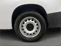Peugeot Partner LONG L2 GRIP 1.6 Blanc - thumbnail 9