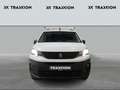 Peugeot Partner LONG L2 GRIP 1.6 Blanc - thumbnail 2