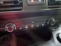 Peugeot Partner LONG L2 GRIP 1.6 Blanc - thumbnail 14