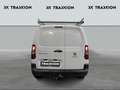 Peugeot Partner LONG L2 GRIP 1.6 Blanc - thumbnail 5