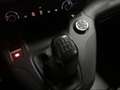 Peugeot Partner LONG L2 GRIP 1.6 Blanc - thumbnail 12