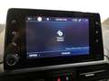 Peugeot Partner LONG L2 GRIP 1.6 Blanc - thumbnail 25