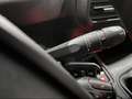 Peugeot Partner LONG L2 GRIP 1.6 Blanc - thumbnail 19