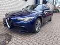 Alfa Romeo Giulia Business 1.Hd/Navi/BiXenon/RFK/Memory/ACC Blau - thumbnail 2