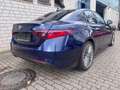 Alfa Romeo Giulia Business 1.Hd/Navi/BiXenon/RFK/Memory/ACC Blau - thumbnail 3