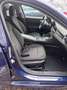 Alfa Romeo Giulia Business 1.Hd/Navi/BiXenon/RFK/Memory/ACC Blau - thumbnail 17