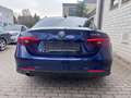 Alfa Romeo Giulia Business 1.Hd/Navi/BiXenon/RFK/Memory/ACC Blau - thumbnail 9