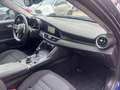 Alfa Romeo Giulia Business 1.Hd/Navi/BiXenon/RFK/Memory/ACC Blau - thumbnail 18