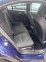 Alfa Romeo Giulia Business 1.Hd/Navi/BiXenon/RFK/Memory/ACC Blau - thumbnail 19