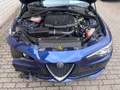 Alfa Romeo Giulia Business 1.Hd/Navi/BiXenon/RFK/Memory/ACC Blau - thumbnail 8