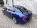 Alfa Romeo Giulia Business 1.Hd/Navi/BiXenon/RFK/Memory/ACC Blau - thumbnail 22