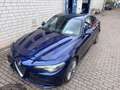 Alfa Romeo Giulia Business 1.Hd/Navi/BiXenon/RFK/Memory/ACC Blau - thumbnail 21
