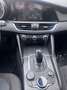 Alfa Romeo Giulia Business 1.Hd/Navi/BiXenon/RFK/Memory/ACC Blau - thumbnail 15