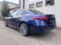 Alfa Romeo Giulia Business 1.Hd/Navi/BiXenon/RFK/Memory/ACC Blau - thumbnail 4