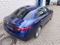 Alfa Romeo Giulia Business 1.Hd/Navi/BiXenon/RFK/Memory/ACC Blau - thumbnail 23