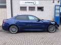 Alfa Romeo Giulia Business 1.Hd/Navi/BiXenon/RFK/Memory/ACC Blau - thumbnail 6