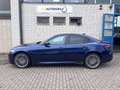 Alfa Romeo Giulia Business 1.Hd/Navi/BiXenon/RFK/Memory/ACC Blau - thumbnail 5