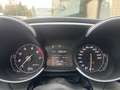 Alfa Romeo Giulia Business 1.Hd/Navi/BiXenon/RFK/Memory/ACC Blau - thumbnail 14