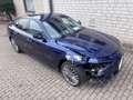 Alfa Romeo Giulia Business 1.Hd/Navi/BiXenon/RFK/Memory/ACC Blau - thumbnail 20