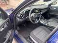 Alfa Romeo Giulia Business 1.Hd/Navi/BiXenon/RFK/Memory/ACC Blau - thumbnail 11