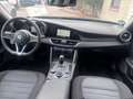 Alfa Romeo Giulia Business 1.Hd/Navi/BiXenon/RFK/Memory/ACC Blau - thumbnail 16