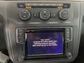 Volkswagen Caddy Maxi 4Motion 2.0 TDI 122PS Navi DAB Climatronic Silber - thumbnail 8