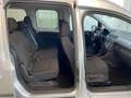 Volkswagen Caddy Maxi 4Motion 2.0 TDI 122PS Navi DAB Climatronic Silber - thumbnail 12