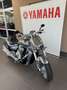 Suzuki VZR 1800 Silber - thumbnail 5