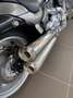 Suzuki VZR 1800 Silber - thumbnail 8
